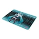 thumbnail image 2 of Mousepad Gamer ASUS TUF Gaming P1 Hatsune Miku Edition, 26 x 36cm, Resistente al Agua, 2 of 5