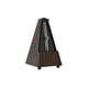 thumbnail image 2 of Mecanismo de enrollado Metronome Wittner 804K con forma tradicional, 2 of 7