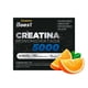 thumbnail image 2 of Suplemento Creatina 5G sabor naranja, 20 Un, 2 of 3