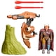 thumbnail image 3 of Star Wars Vehiculo + Figura 11.4cm, 3 of 8