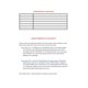 thumbnail image 5 of Libro Blue Planet Project: Ovnis y Conspiración Alienígena, 5 of 9