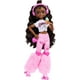 thumbnail image 1 of Muñeca Barbie Dream Besties Brooklyn con Accesorios, 1 of 3
