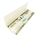 thumbnail image 2 of Caja X50 Papel De Fumar Hornet Papelillo 50 Libritos 110mm, 2 of 2