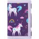 thumbnail image 1 of Billetera Infantil Lamumu RFID Trifold, 1 of 3
