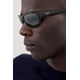 thumbnail image 3 of Gafas De Sol Stingray Polarizadas Negro Brillante Pequeñas, 3 of 9