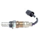 thumbnail image 3 of Sensor oxigeno delantero chevrolet sail 1.4 2011 2017, 3 of 3