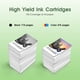 thumbnail image 3 of Cartucho de tinta Statago 67XL compatible con HP Ink 67 para impresora HP, 3 of 6
