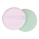 thumbnail image 1 of Esponjas de maquillaje con cojín de aire para difuminar sin látex para líquidos, bases y polvos, 1 of 5