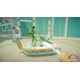 thumbnail image 3 of Videojuego MDM MERIDIEM GAMES Dino Ranch para Nintendo Switch, 3 of 6