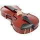 thumbnail image 1 of Violín De 4/4 (outfit) Gewa Ps401611, 1 of 3