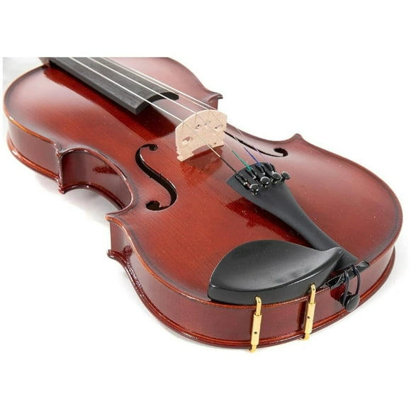 Violín De 4/4 (outfit) Gewa Ps401611