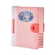 thumbnail image 3 of Cajas De Dinero Regalos De Juguete Perfectos Código Electrónico Alcancía Para Niños Niños Niñas, 3 of 3