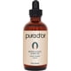 thumbnail image 1 of Aceite Pura D'or Uñas y Cutículas 4oz Biotina Vitamina E, 1 of 3