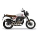 thumbnail image 2 of Kit De Transmision Moto Euromot Vintage 150, 2 of 3