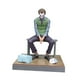 thumbnail image 3 of Modelo De Joker Sentado, Adorno De Estatua, Juego De Rol De Simulación, Joker De Cómics En Miniatura, 3 of 3