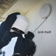 thumbnail image 4 of Soporte antirrobo Wasserstein para Google Nest Cam para uso exterior e interior, 4 of 7