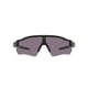 thumbnail image 1 of Gafas de sol Oakley Radar EV Path Rectangulares Negro Mate 38 mm, 1 of 7