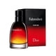 thumbnail image 1 of Perfume Christian Dior Fahrenheit Parfum 2.5 oz, 1 of 3