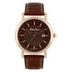 thumbnail image 2 of Reloj Mathey-Tissot Hombre City Leather HB611251PM, 2 of 4