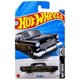 thumbnail image 1 of Hot Wheels '55 Chevy Rod Squad a escala 1:64, 1 of 1