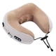 thumbnail image 1 of Almohada Masajeadora Beige 22cm Relax Y Confort Ideal, 1 of 3