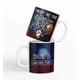 thumbnail image 2 of Taza Among Us D12 (320ml), 2 of 2