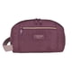thumbnail image 2 of Neceser Cosmetiquero Femenino Bandy Dark Malva Head, 2 of 8