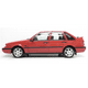thumbnail image 2 of Filtro Aceite Para Auto 440 1988-1996, 2 of 8