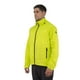 thumbnail image 3 of Cortaviento HW Vent Hombre Lime, 3 of 8