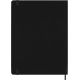 thumbnail image 4 of Agenda PRO Vertical 2025 XL Negro, 4 of 4