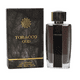 thumbnail image 2 of Tobacco Oud Aurora Scents Edp 100ML Hombre, 2 of 2