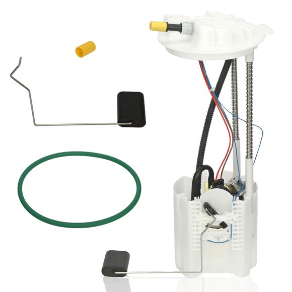 Bomba de combustible eléctrica NTLTPYY E7270M para Ram 1500 (2011‑2019)
