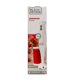 thumbnail image 3 of Batidora De Inmersión Black+decker Hb2400, 3 of 3