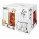 thumbnail image 2 of LIBBEY SET 6 VASOS VIBE ALTO 525 ML. 2312-SET, 2 of 3