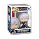 thumbnail image 1 of Figura de vinilo Funko Pop Animation Bleach Gin Ichimaru, 9,5 cm, 1 of 7