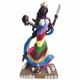thumbnail image 2 of Figurita Love's Gift 20 cm – Estatua de la Orisha OYA (Santería), 2 of 2