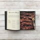 thumbnail image 3 of Libro de cocina Snoop Dogg From Crook to Cook Platinum Recipes, 3 of 9