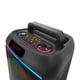 thumbnail image 4 of Parlante Karaoke 6 Flaming Party Bass MLAB Black Micwireless 45w Negro 3600 mAh Black Editionnn, 4 of 6