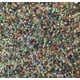 thumbnail image 3 of Fragmentos de concha GOMMO 57 g de abulón triturado para incrustaciones, 3 of 5