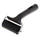 thumbnail image 4 of 1 Plástico Goma Grabado Estampado Encolado Rodillo Prensa Bloque Brayer 6cm, 4 of 5