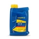 thumbnail image 1 of Aceite de auto 5W30 PSA PLUS C2-C3 1LT (DPF FULL SINT), 1 of 2