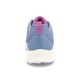 thumbnail image 3 of Zapatilla Mujer Power Spring Azul Piedra, 3 of 6