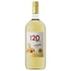 thumbnail image 1 of Vino Blanco Ponche Durazno 9° Botella, 1,5 L, 1 of 2