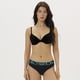thumbnail image 4 of Pack de 6 Calzones Colaless Algodón Mujer, 4 of 8