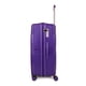 thumbnail image 3 of Pack 2 Maletas M+l Chic Morado, 3 of 5