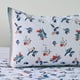 thumbnail image 2 of Juego de Sábanas 1.5 Plaza 144 Hilos Polycotton, 2 of 4