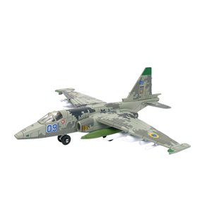 Magideal - Juego De Bloques De Construcción, Juego De Bloques De Construcción A Escala 1/72, Colección De Actividades Creativas Y Divertidas Para Adultos, Juguet