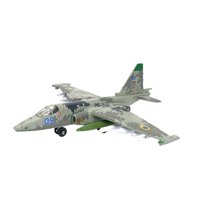 Magideal - Juego De Bloques De Construcción, Juego De Bloques De Construcción A Escala 1/72, Colección De Actividades Creativas Y Divertidas Para Adultos, Juguet