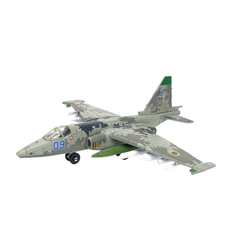 Magideal - Juego De Bloques De Construcción, Juego De Bloques De Construcción A Escala 1/72, Colección De Actividades Creativas Y Divertidas Para Adultos, Juguet