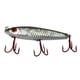thumbnail image 2 of Señuelo MirrOLure S7MR18 Flotante 3.58in Verde Pesca, 2 of 3
